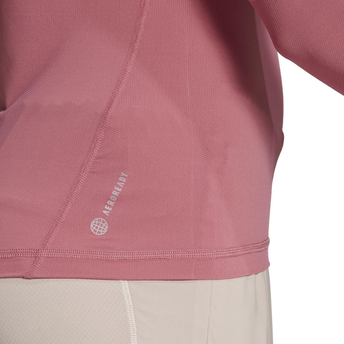 product/a/d/adidas_hr5702_7_apparel_on_model_detail_view_1_white.jpg