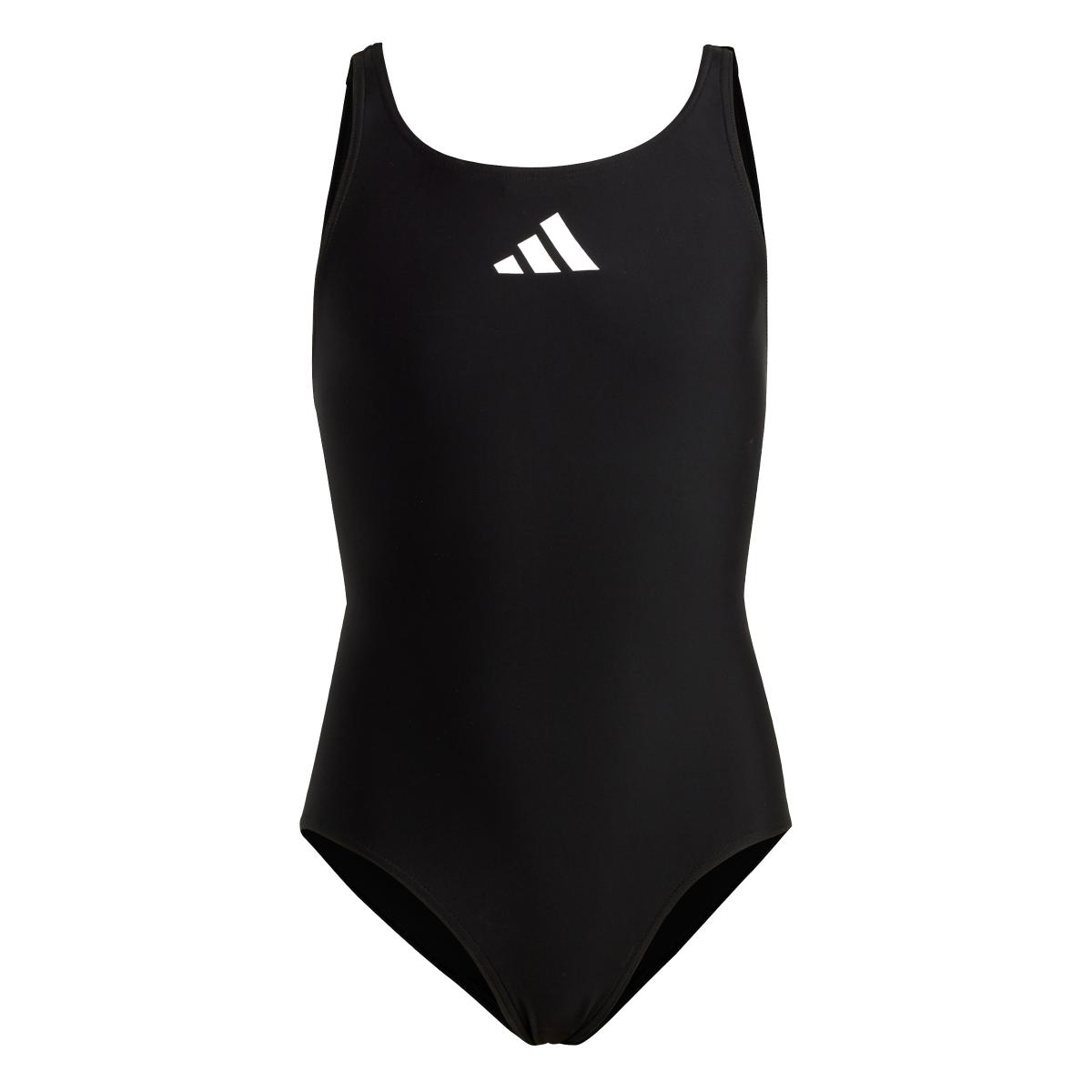 product/a/d/adidas_hr7477_1_apparel_photography_front_view_white_xo.jpg