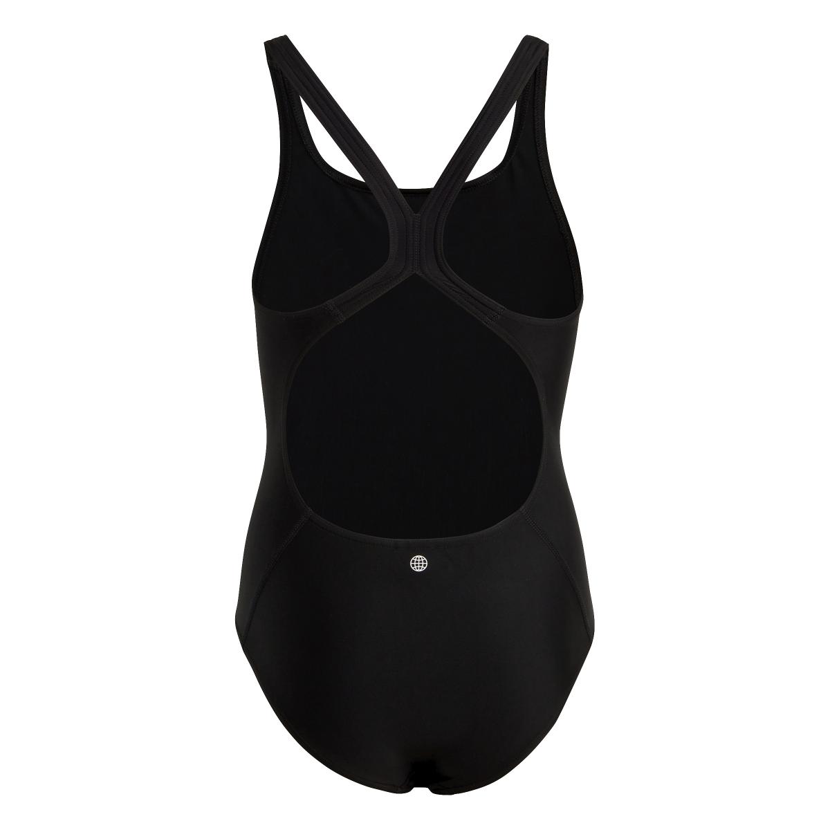 product/a/d/adidas_hr7477_3_apparel_photography_back_center_view_white_xo.jpg