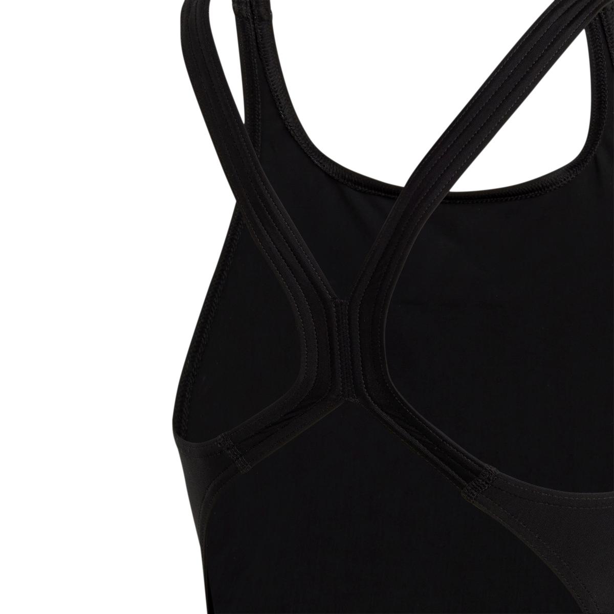product/a/d/adidas_hr7477_5_apparel_photography_detail_view_2_white_xo.jpg