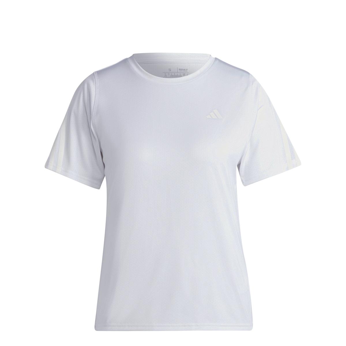 product/a/d/adidas_hr9865_1_apparel_photography_front_view_white.jpg