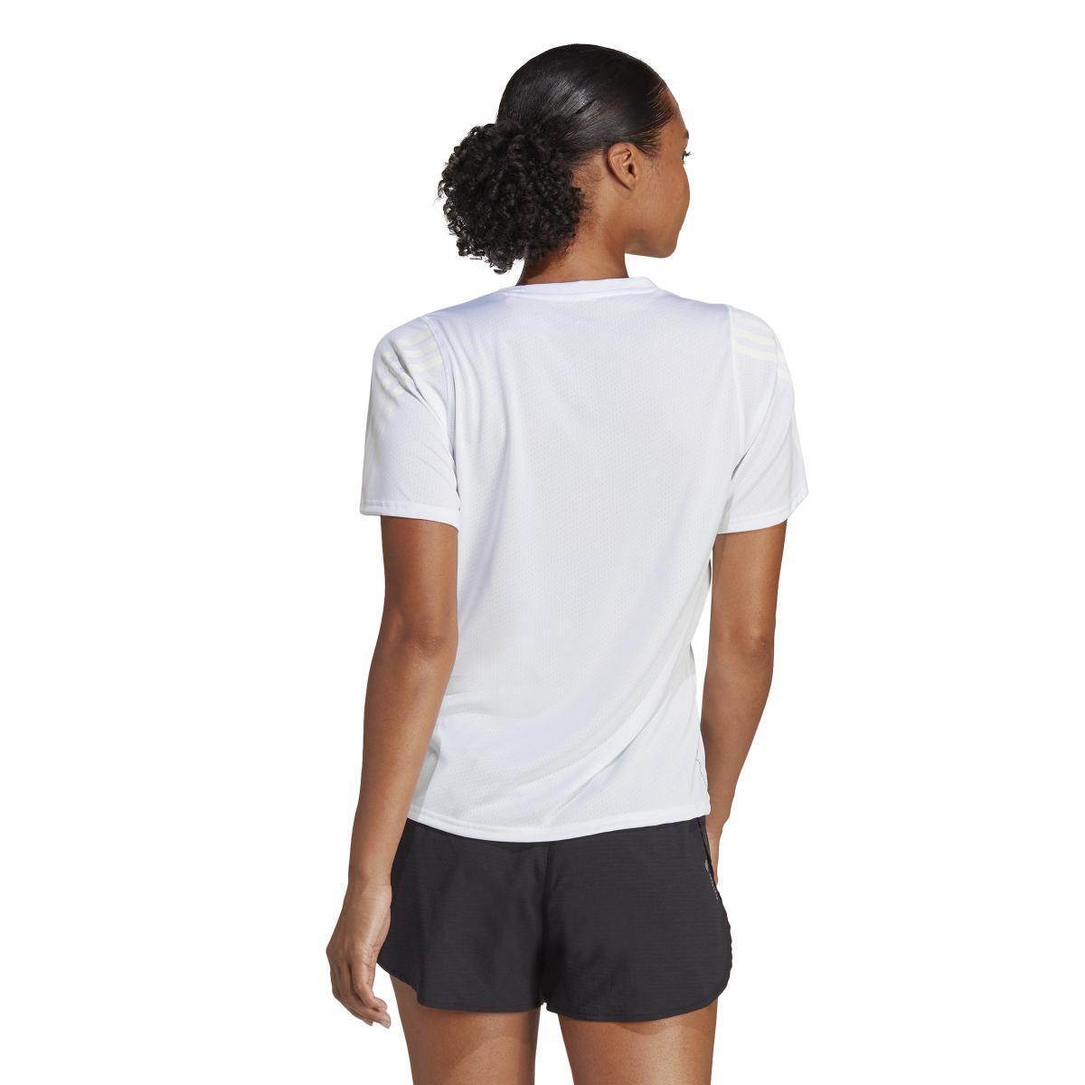 product/a/d/adidas_hr9865_5_apparel_on_model_back_view_white.jpg
