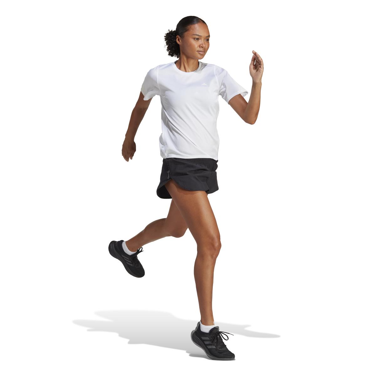 product/a/d/adidas_hr9865_6_apparel_on_model_walking_view_white.jpg