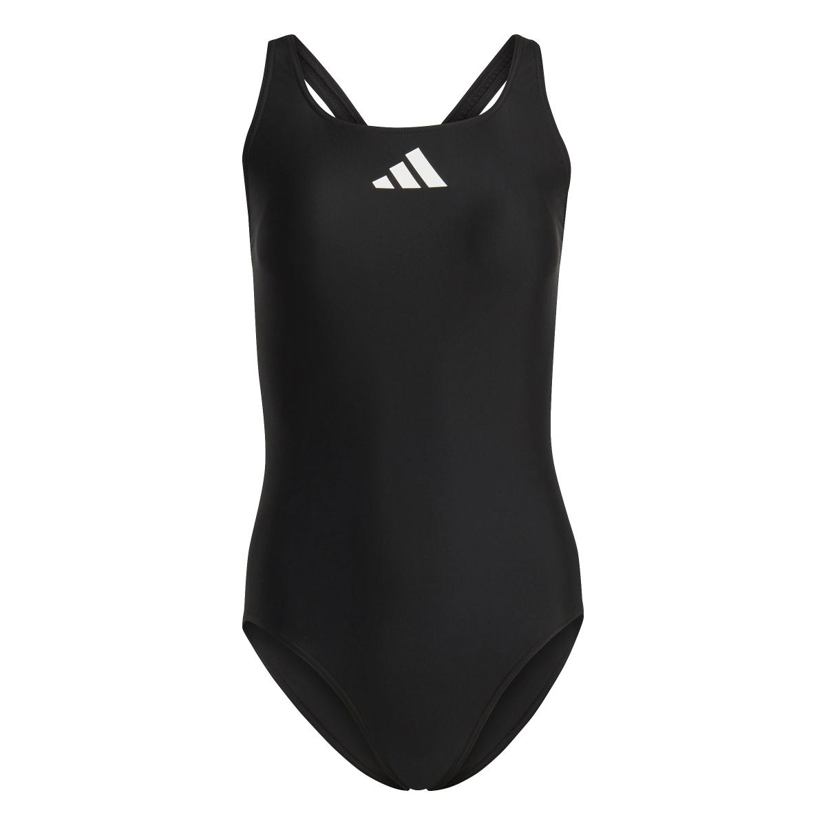 product/a/d/adidas_hs1747_1_apparel_photography_front_view_white.jpg