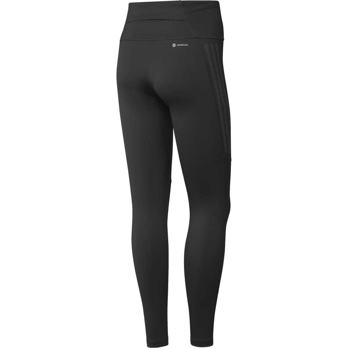 product/a/d/adidas_hs5454_2_apparel_photography_back_view_white_1.jpg