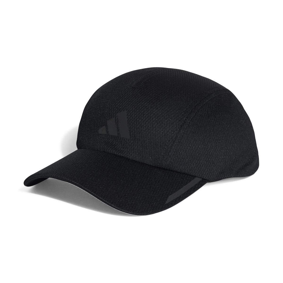 product/a/d/adidas_ht4815_1_hardware_photography_front_center_view_white.jpg
