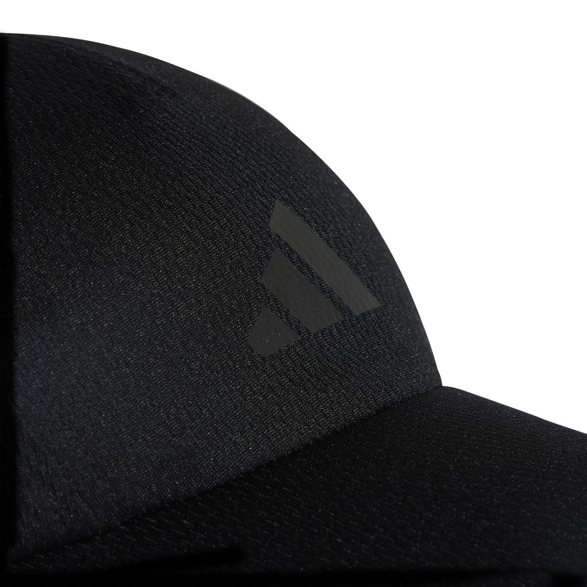 product/a/d/adidas_ht4815_3_hardware_photography_detail_view_1_white.jpg