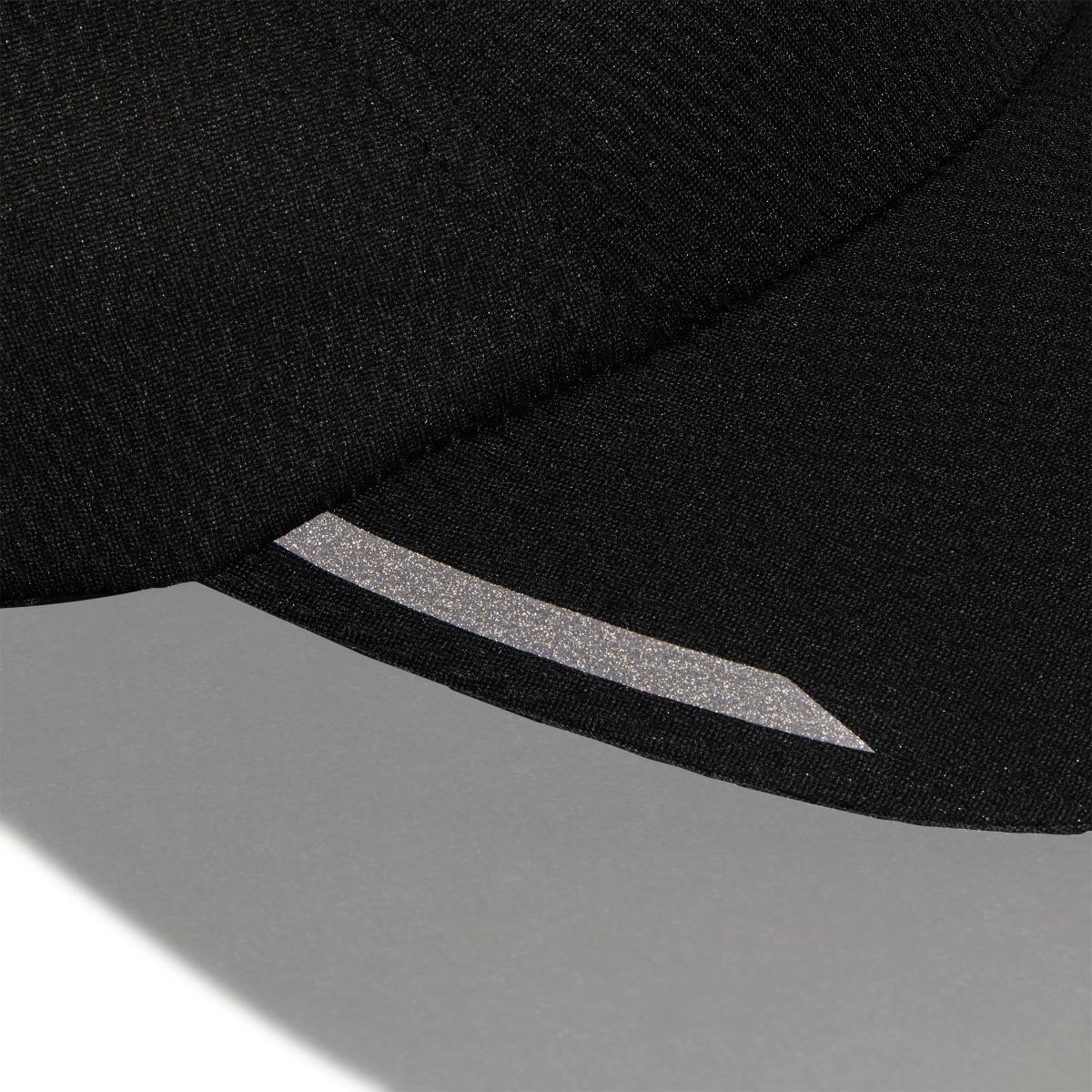 product/a/d/adidas_ht4815_4_hardware_photography_detail_view_2_white.jpg