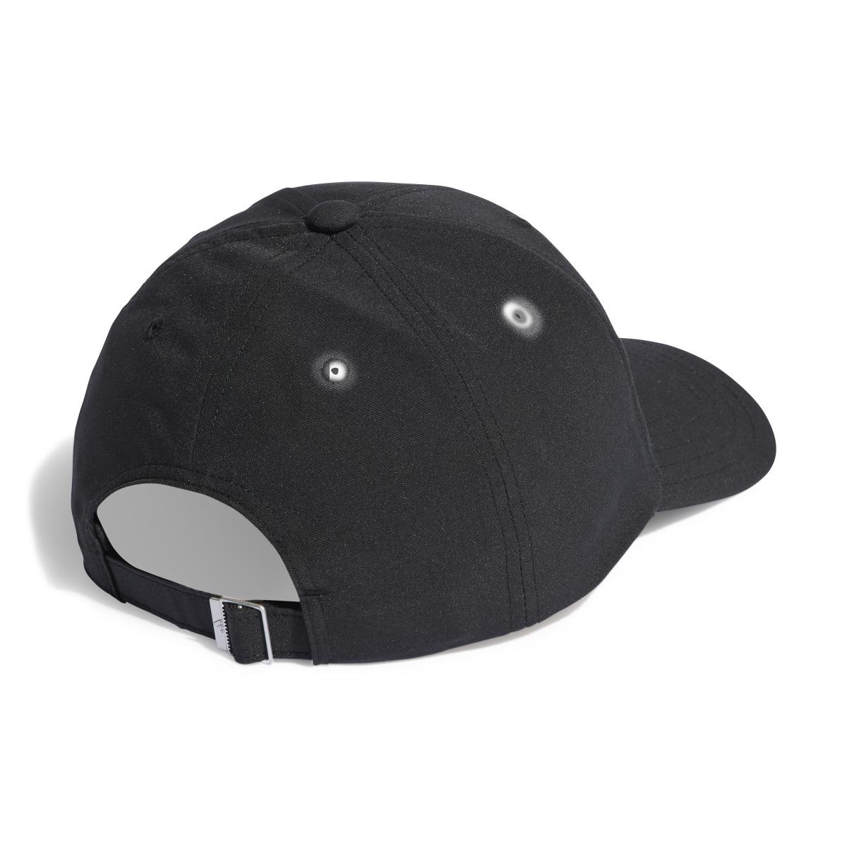 product/a/d/adidas_ht6353_2_hardware_photography_back_center_view_white.jpg