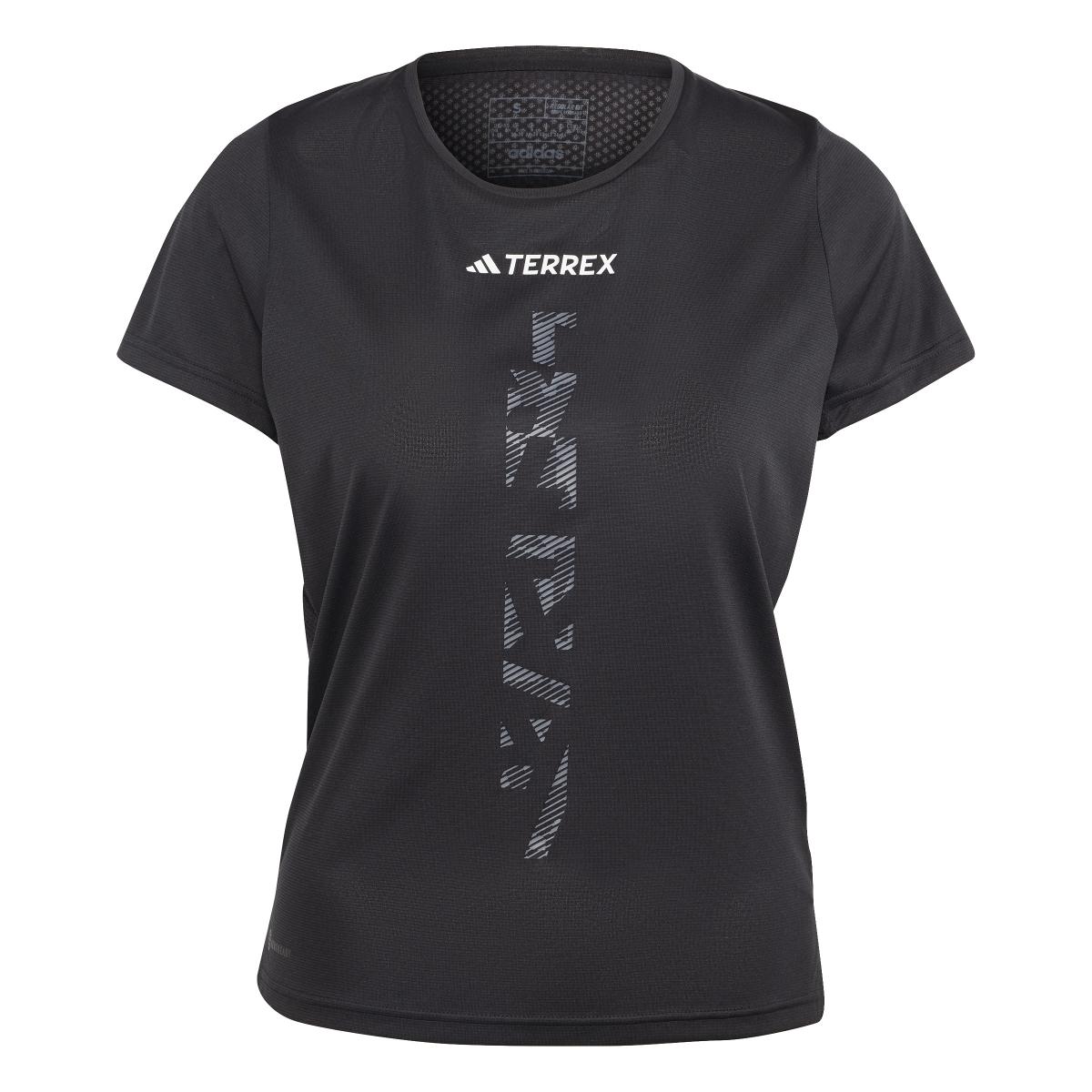 product/a/d/adidas_ht9414_2_apparel_photography_front_center_view_white.jpg