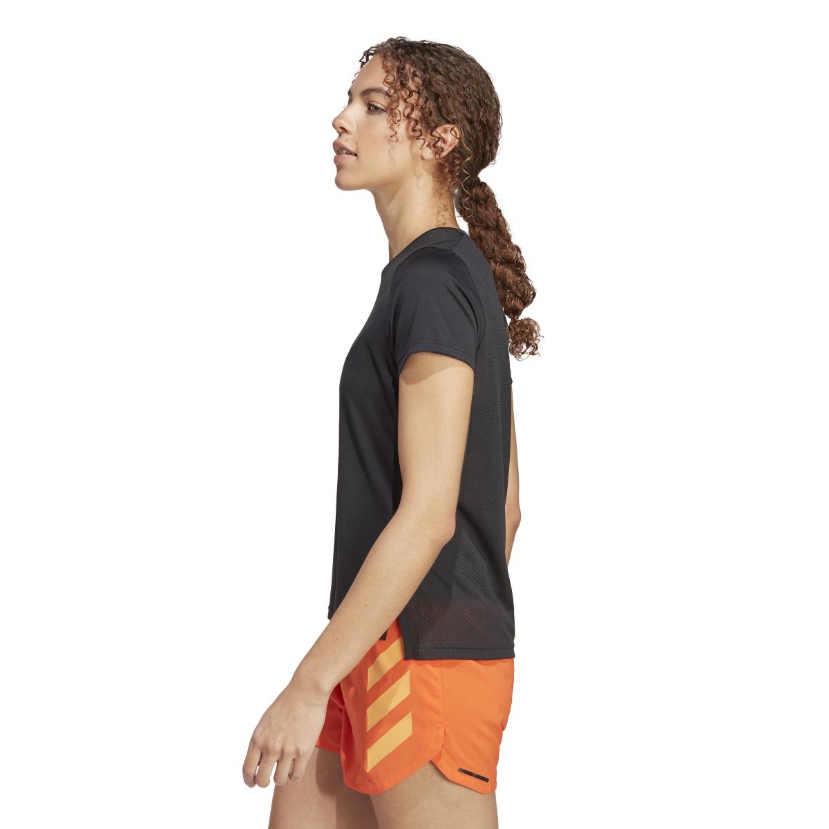 product/a/d/adidas_ht9414_6_apparel_on_model_side_view_white.jpg