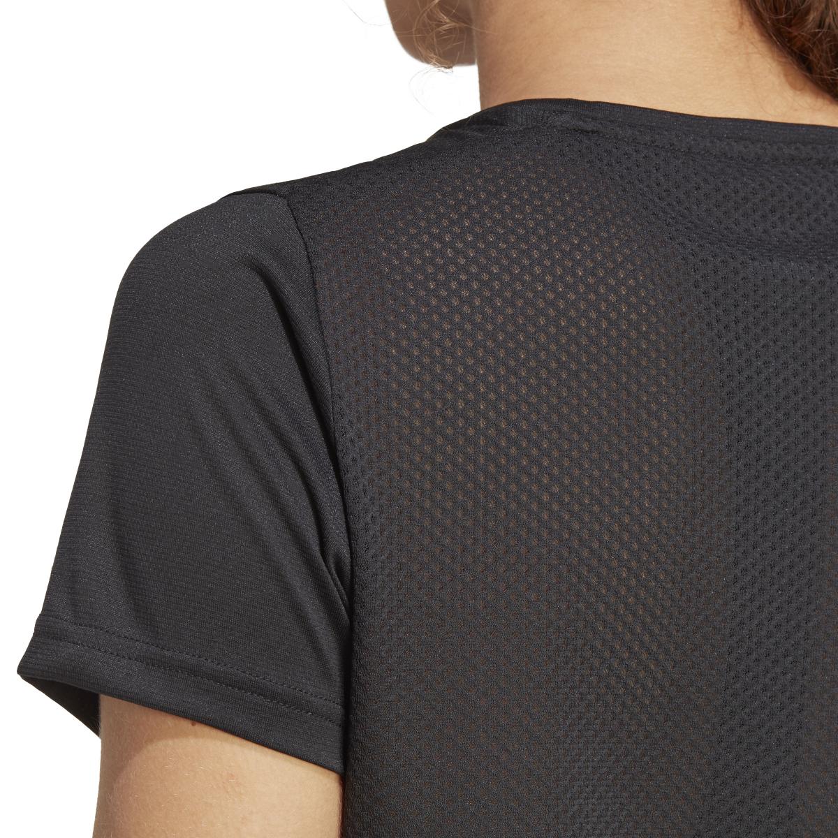 product/a/d/adidas_ht9414_8_apparel_on_model_detail_view_1_white.jpg