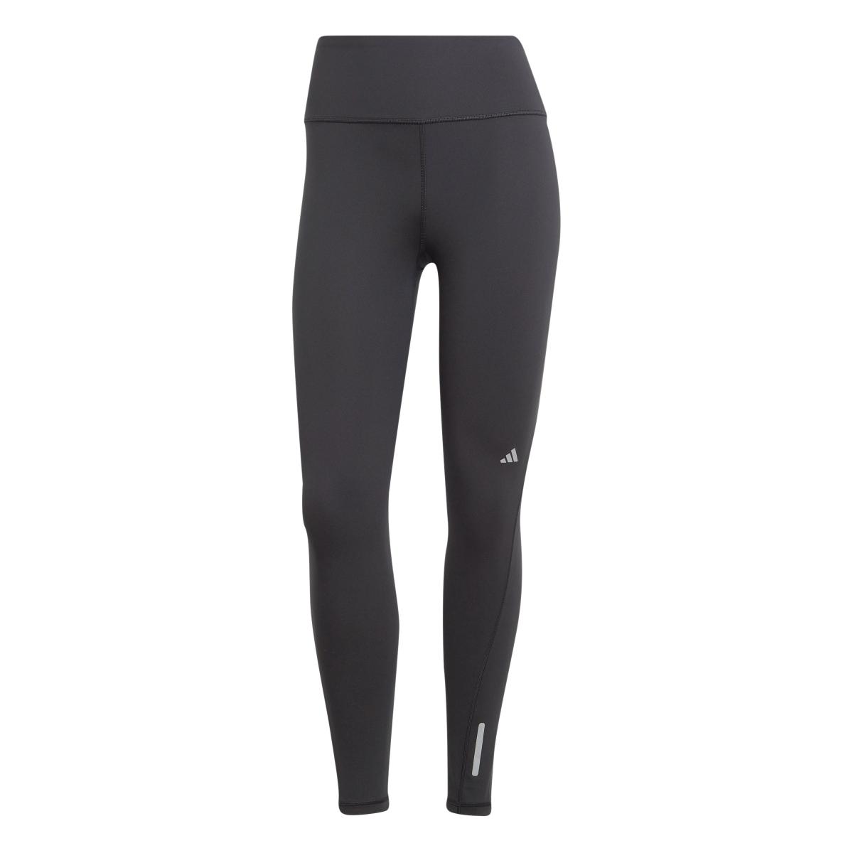product/a/d/adidas_hy2909_1_apparel_photography_front_view_white-nw052224.jpg