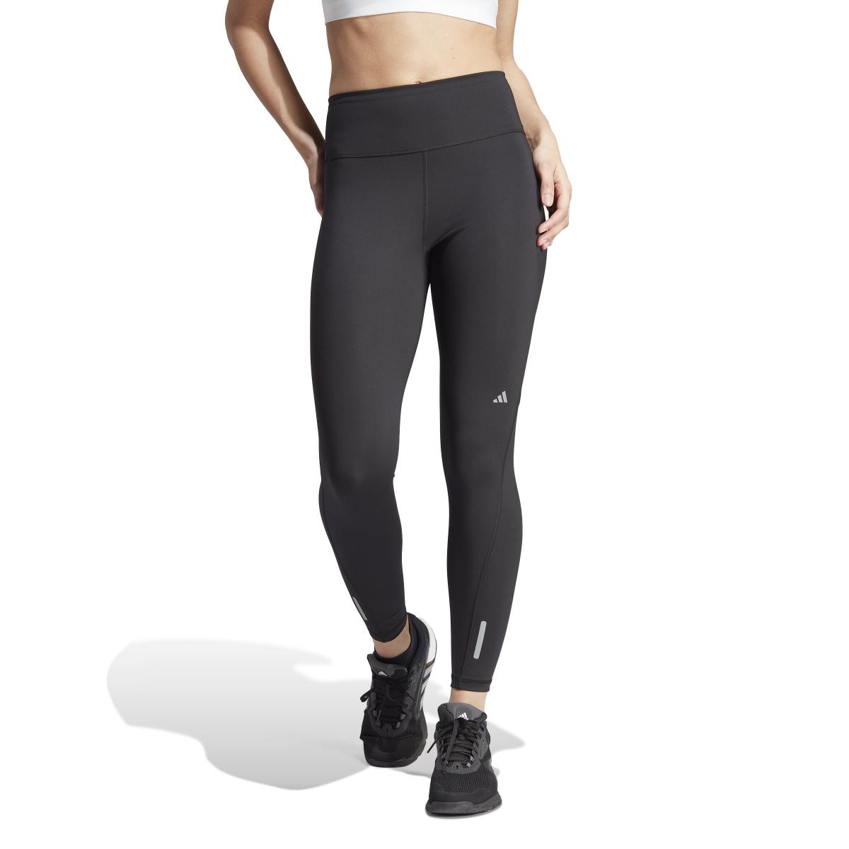 product/a/d/adidas_hy2909_3_apparel_on_model_standard_view_white-nw052224.jpg