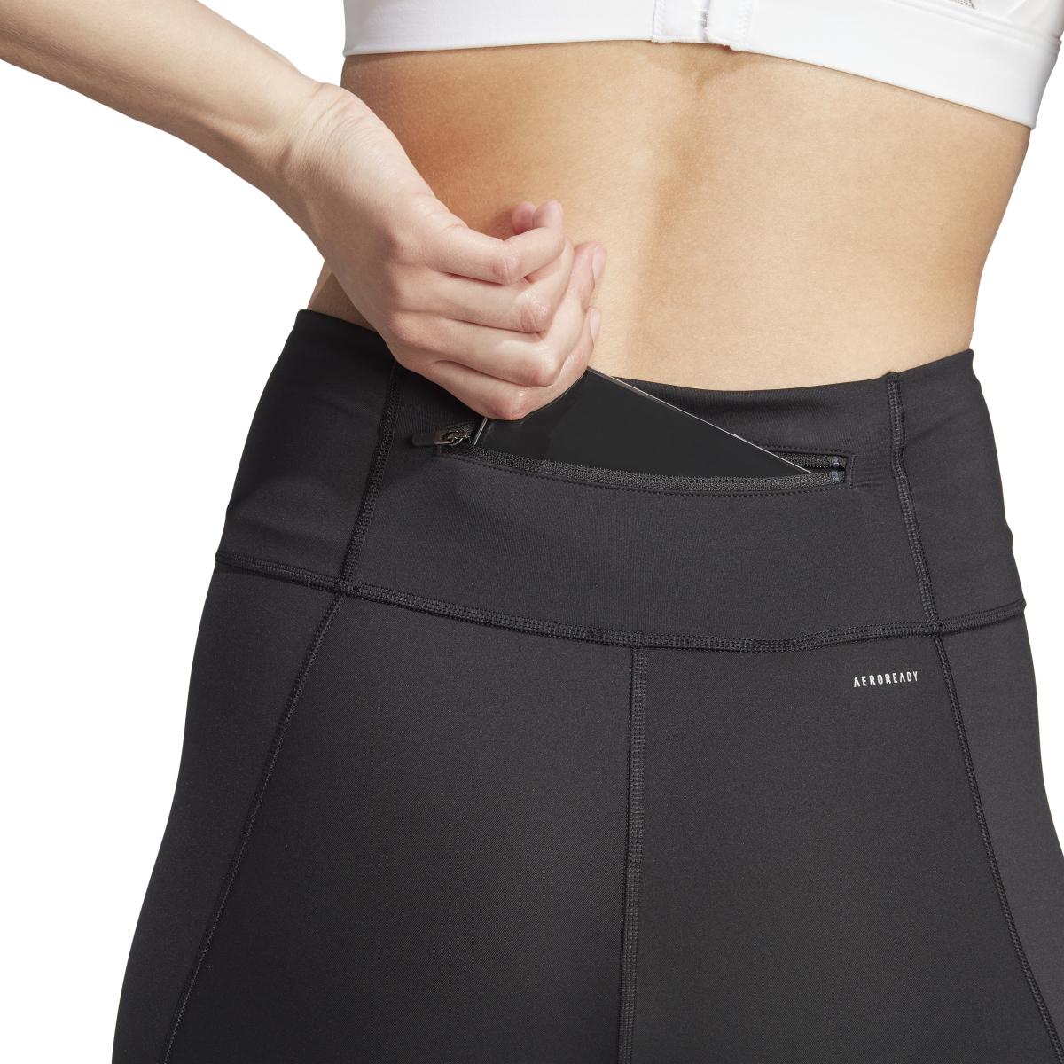 product/a/d/adidas_hy2909_6_apparel_on_model_detail_view_1_white-nw052224.jpg