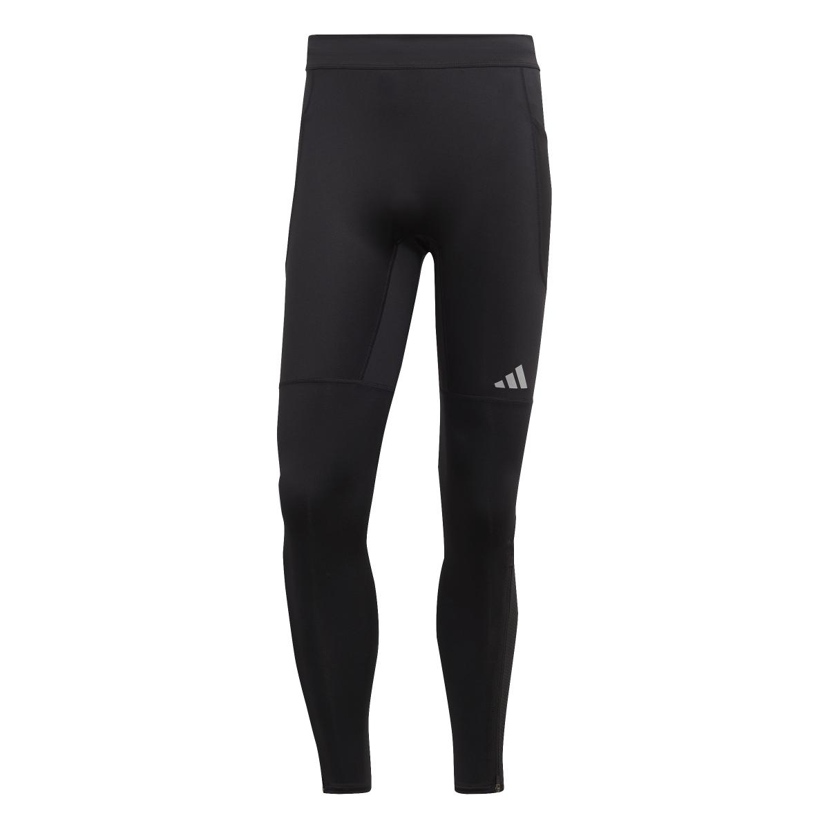 product/a/d/adidas_hy5539_1_apparel_photography_front_view_white.jpg