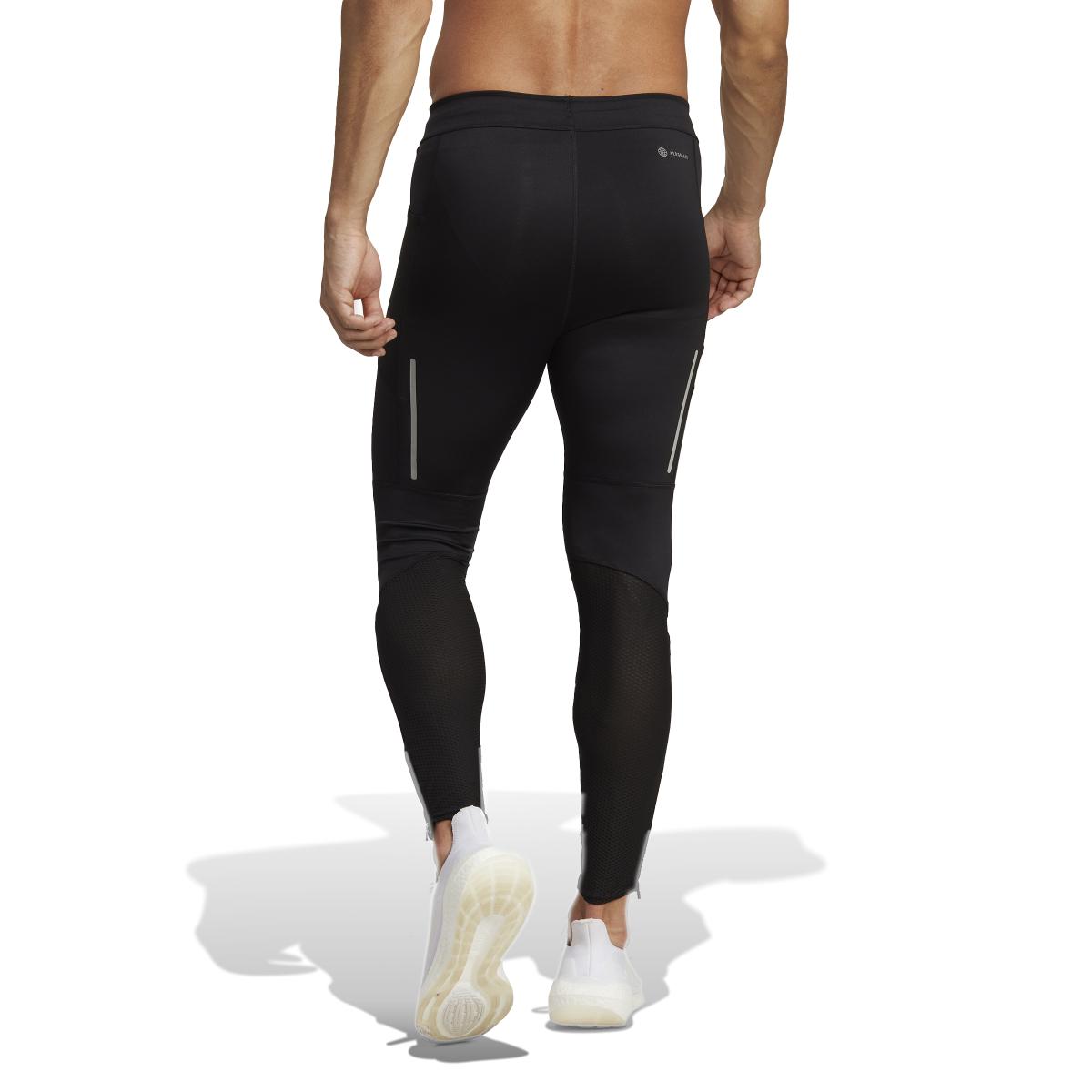 product/a/d/adidas_hy5539_4_apparel_on_model_back_view_white.jpg