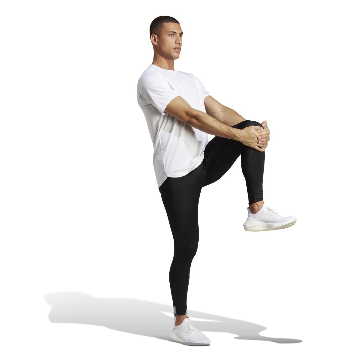 product/a/d/adidas_hy5539_5_apparel_on_model_walking_view_white.jpg