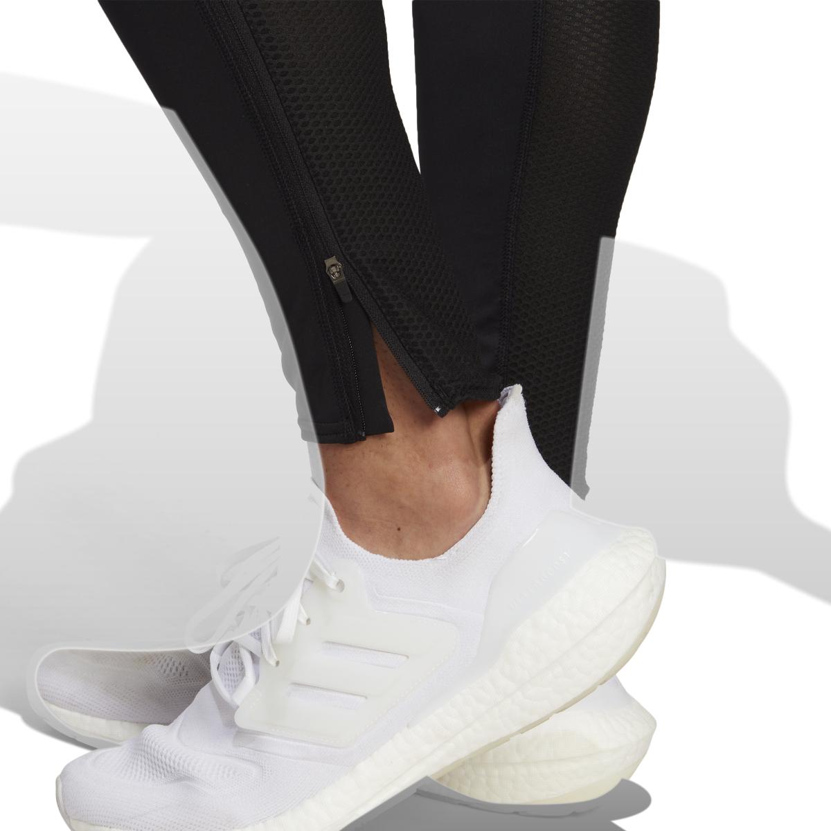 product/a/d/adidas_hy5539_8_apparel_on_model_detail_view_3_white.jpg