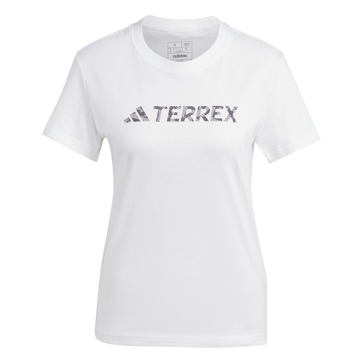product/a/d/adidas_hz1391_1_apparel_photography_front_view_white.jpg