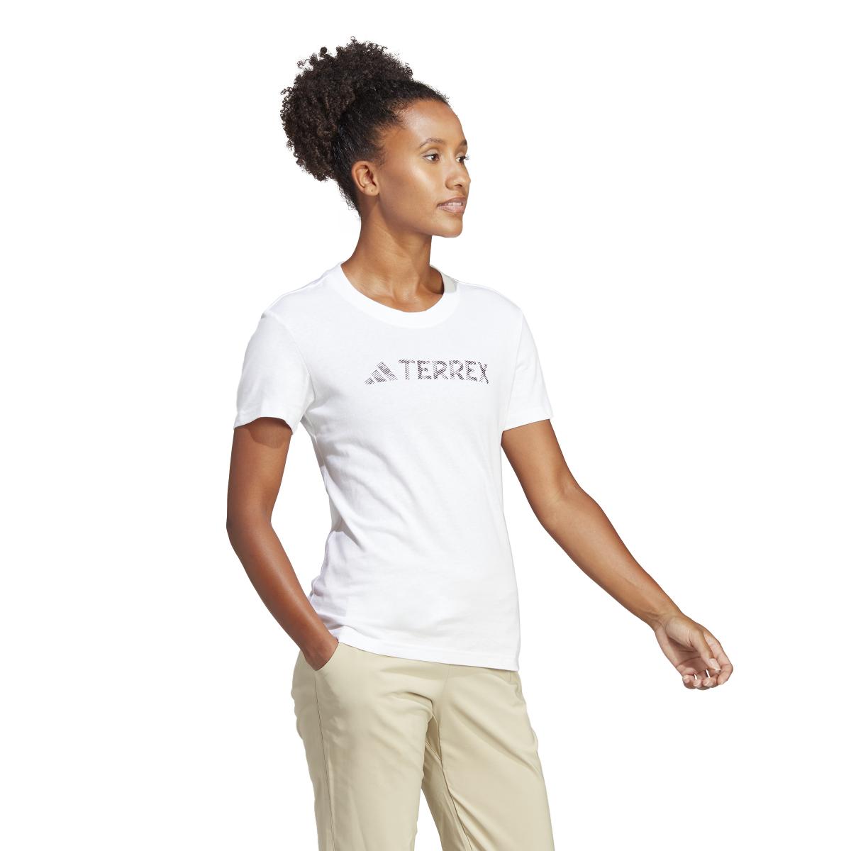 product/a/d/adidas_hz1391_6_apparel_on_model_walking_view_white.jpg