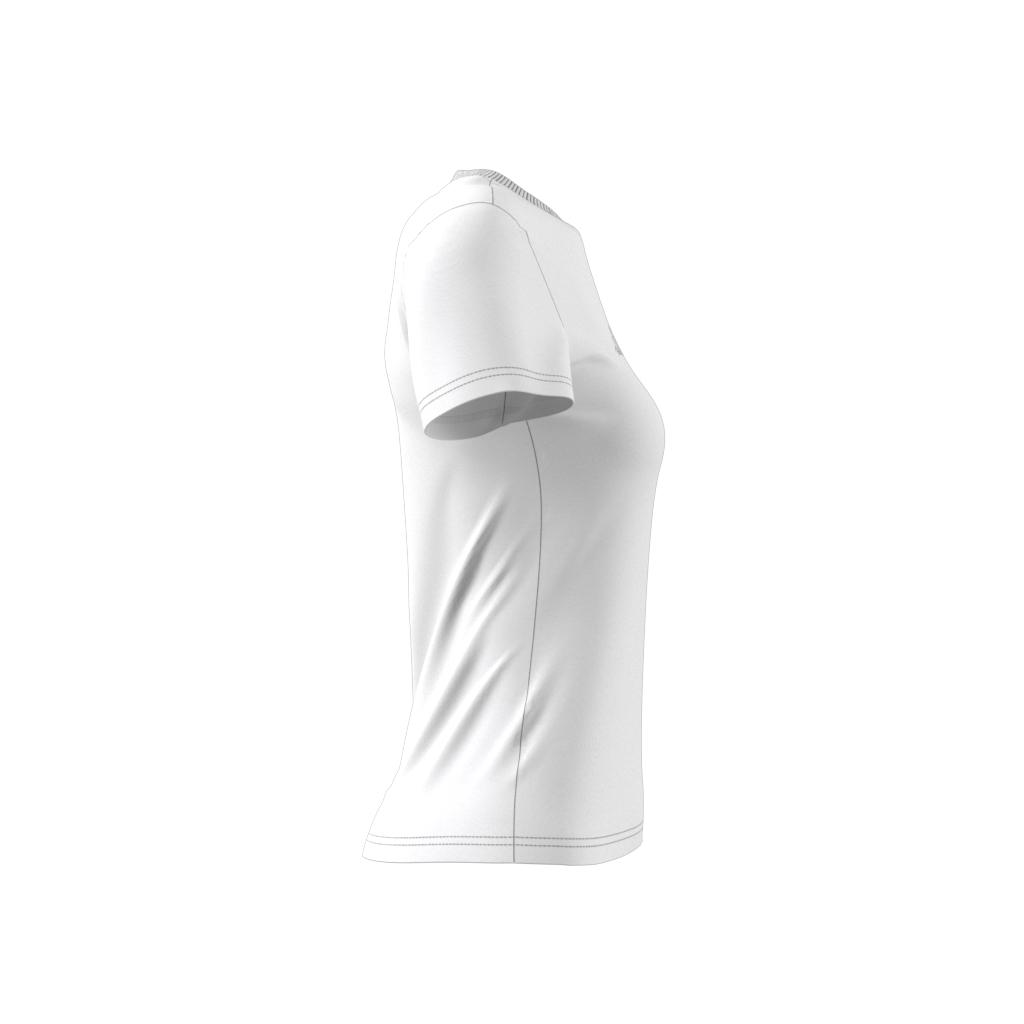 product/a/d/adidas_hz1391_9_apparel_zip_-_turntable_3d-3_white.jpg