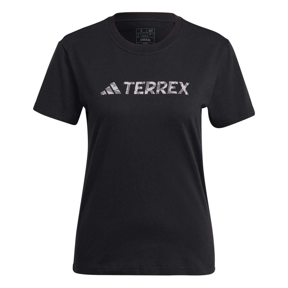 product/a/d/adidas_hz1392_1_apparel_photography_front_view_white-nw032724.jpg