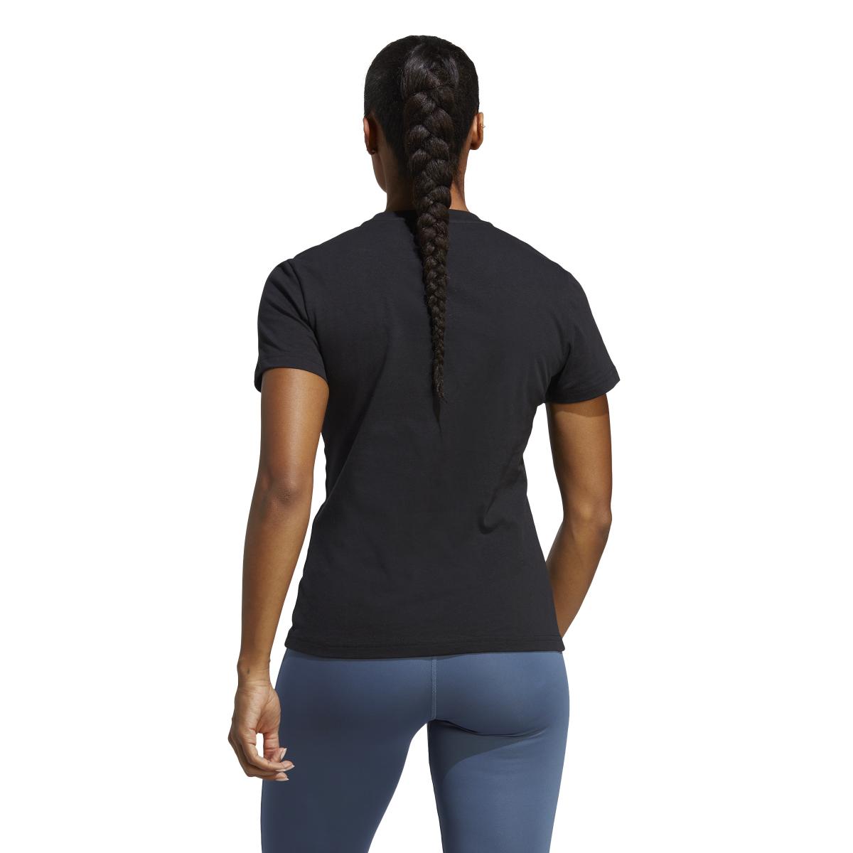 product/a/d/adidas_hz1392_5_apparel_on_model_back_view_white-nw032724.jpg