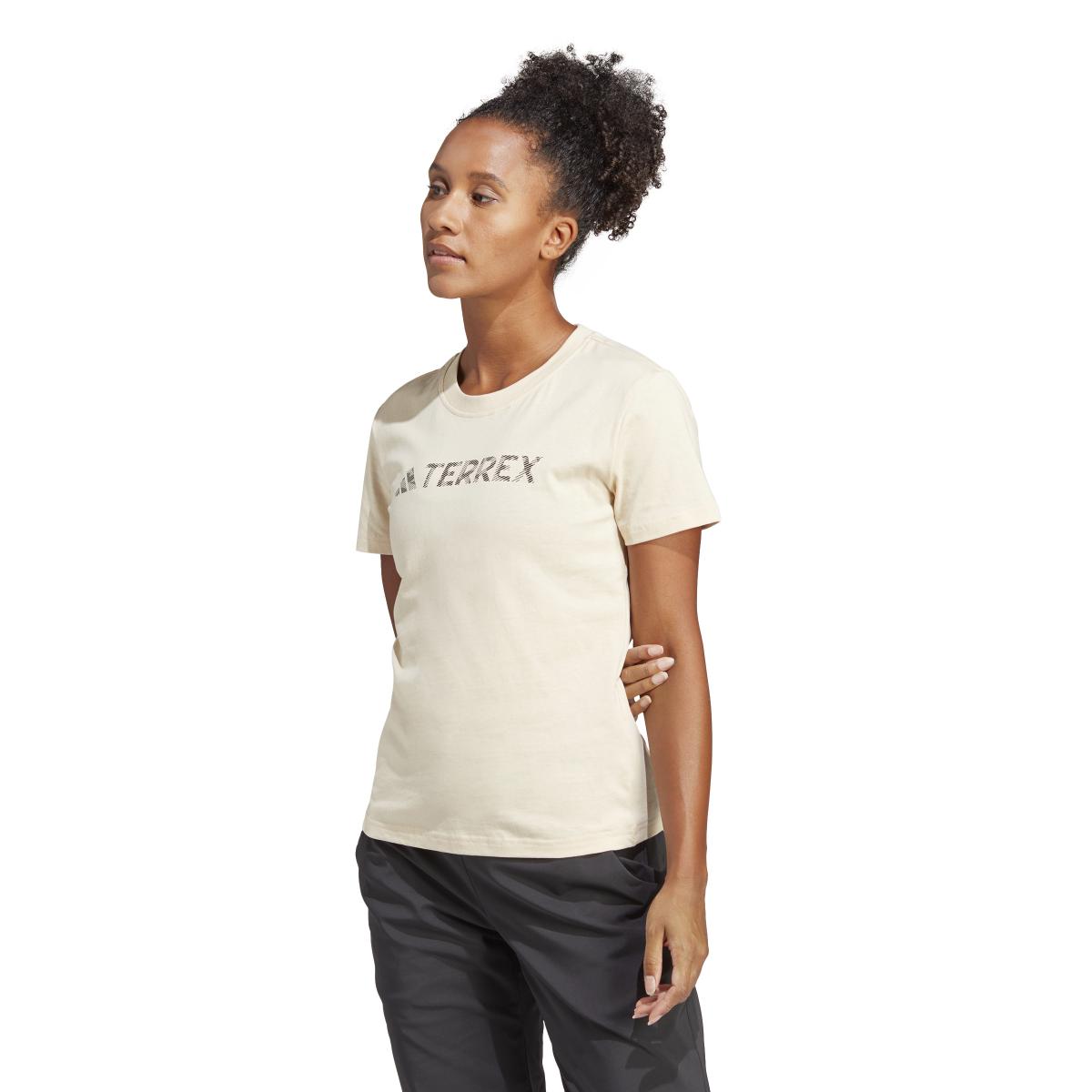 product/a/d/adidas_hz1393_3_apparel_on_model_standard_view_white.jpg