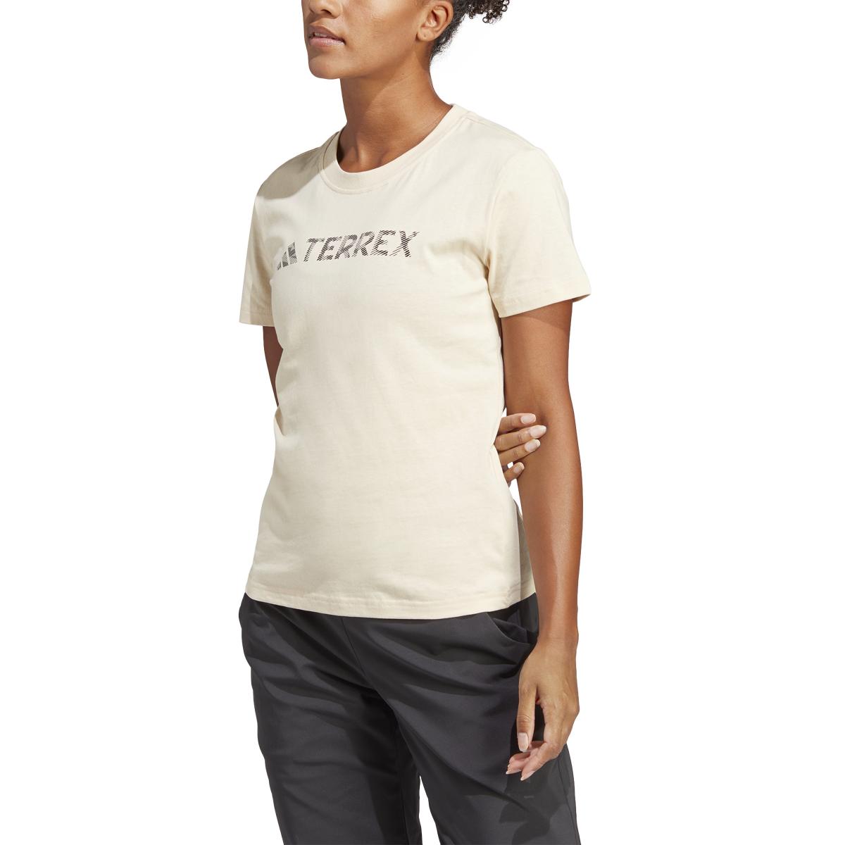 product/a/d/adidas_hz1393_4_apparel_on_model_front_view_white.jpg
