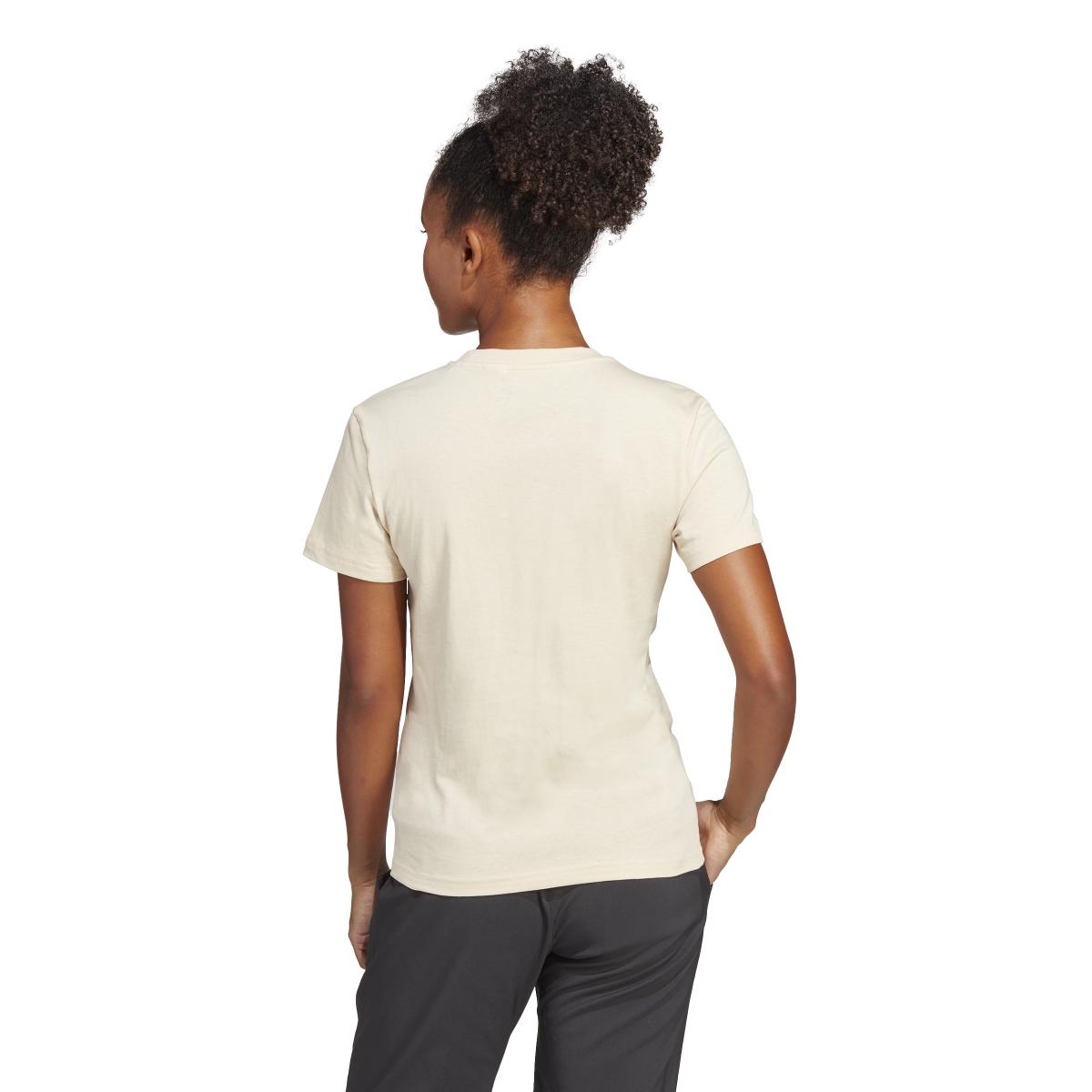 product/a/d/adidas_hz1393_5_apparel_on_model_back_view_white.jpg