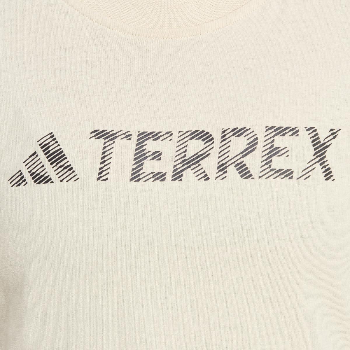 product/a/d/adidas_hz1393_7_apparel_on_model_detail_view_1_white.jpg