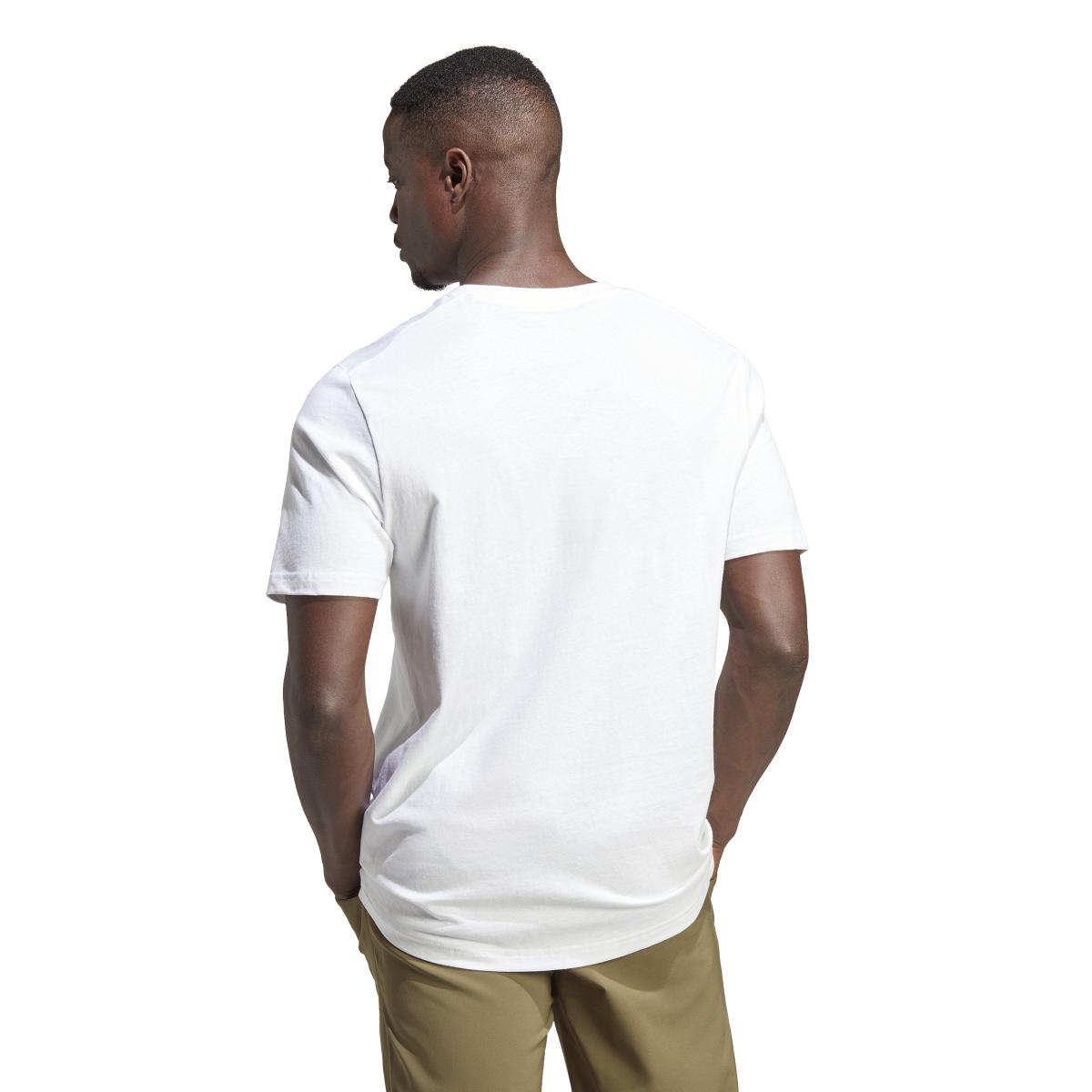 product/a/d/adidas_hz1400_5_apparel_on_model_back_view_white.jpg