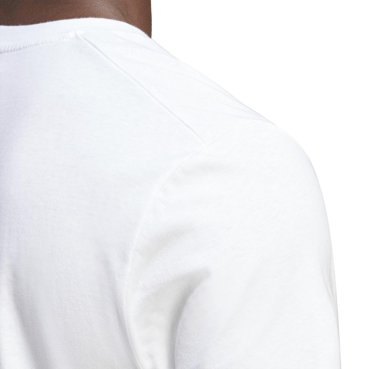 product/a/d/adidas_hz1400_9_apparel_on_model_detail_view_2_white.jpg