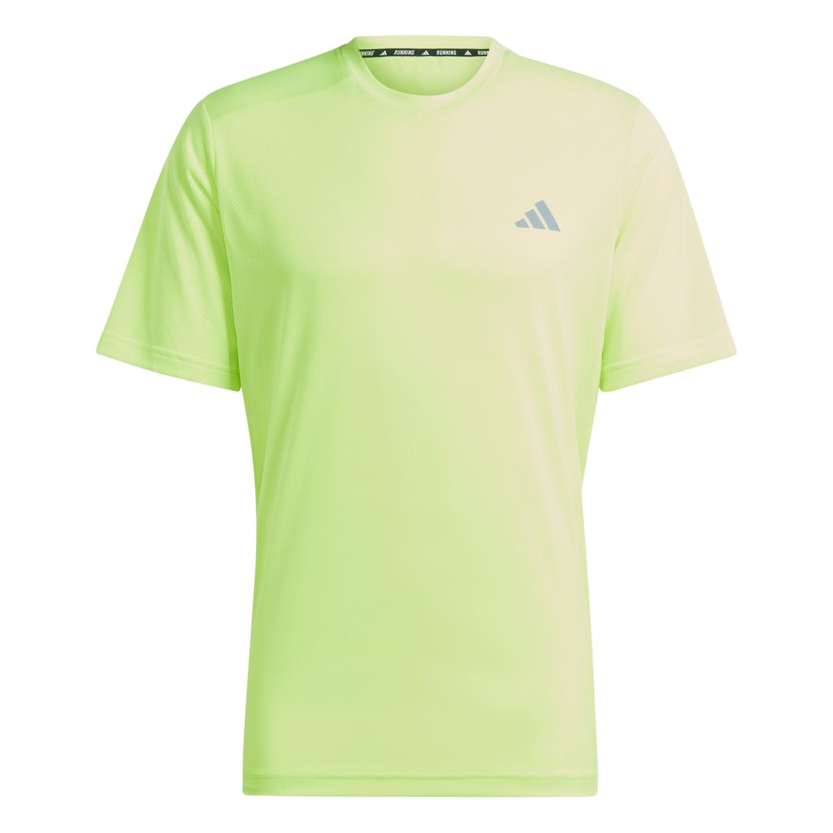 product/a/d/adidas_hz4439_1_apparel_photography_front_view_white.jpg