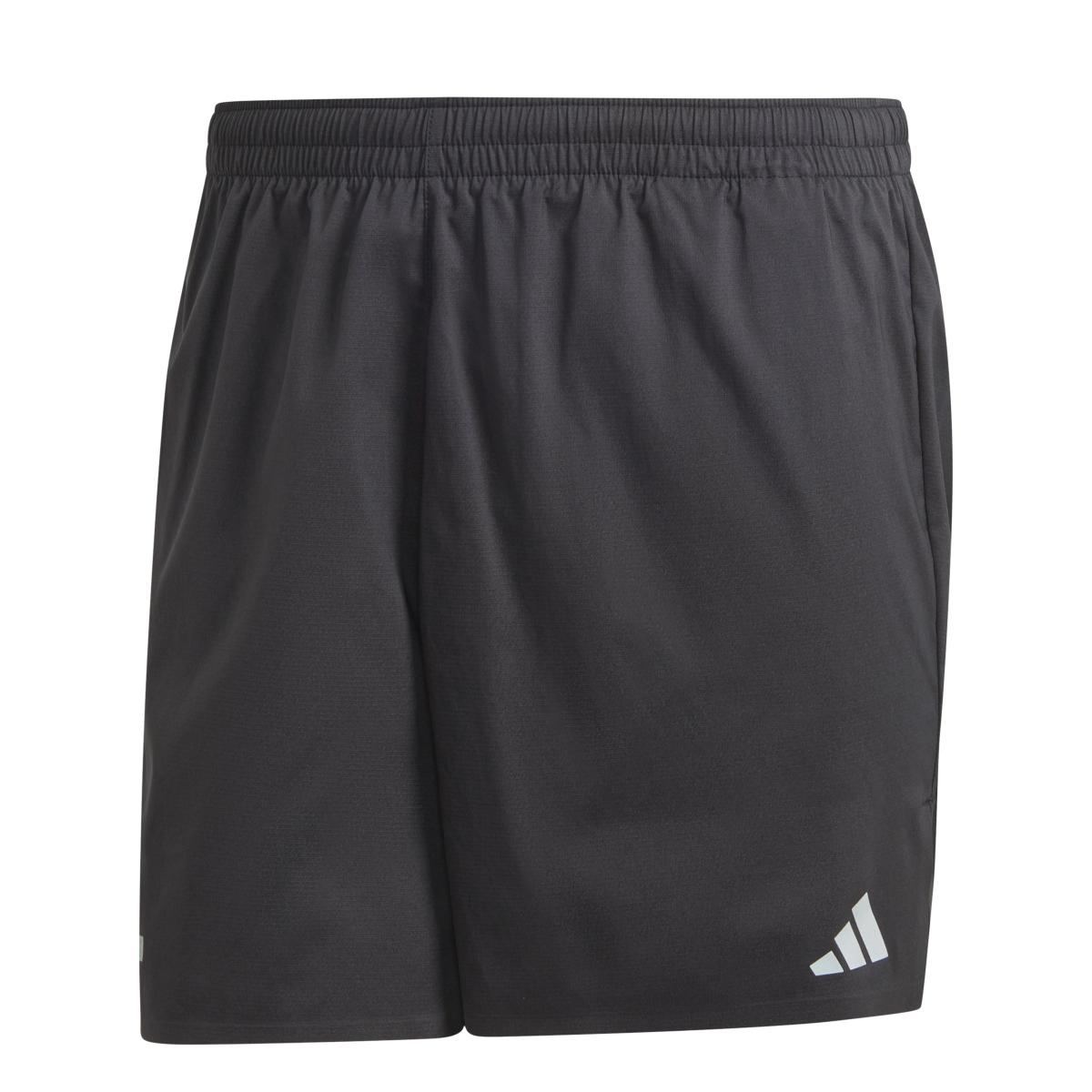 product/a/d/adidas_hz4440_1_apparel_photography_front_view_white.jpg