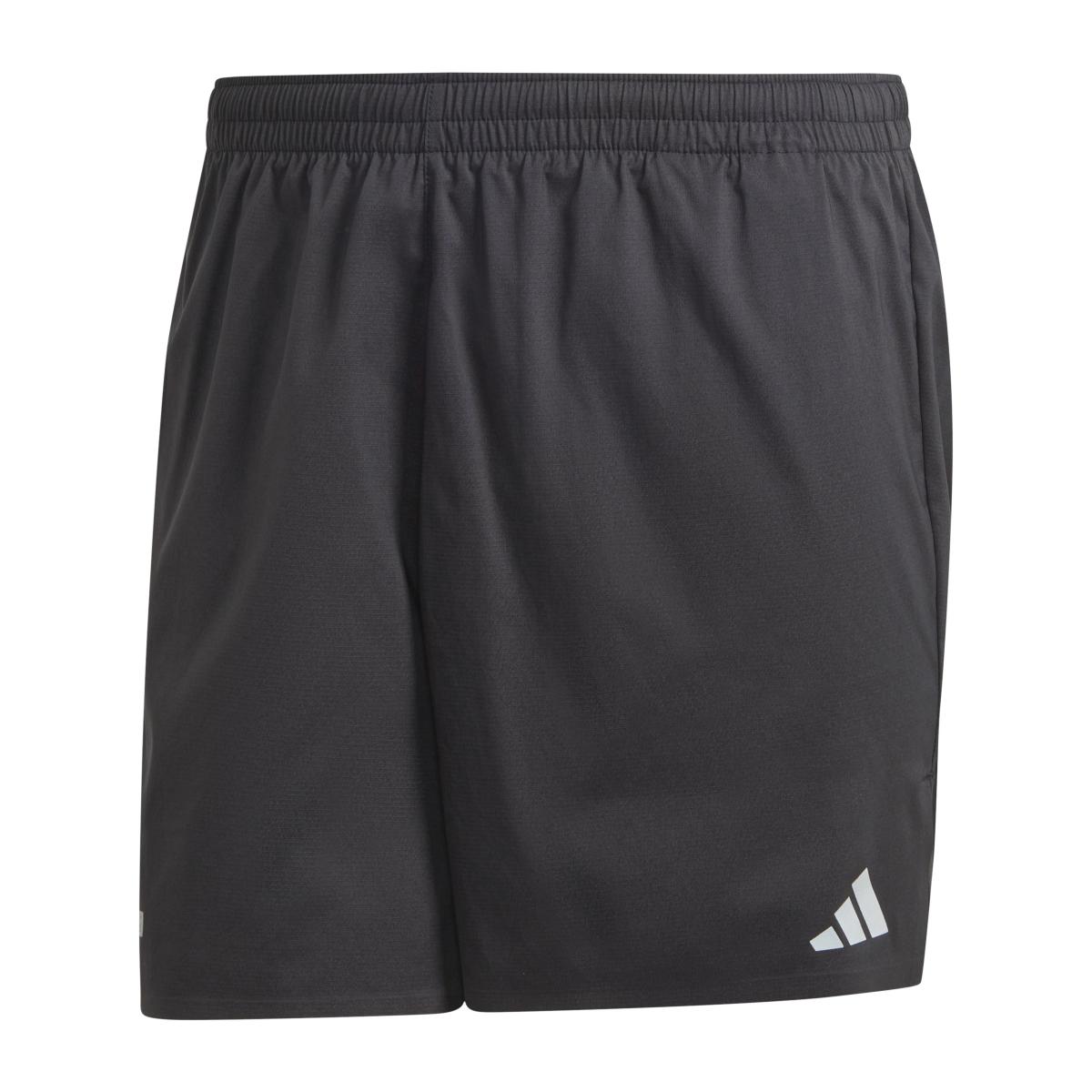 product/a/d/adidas_hz4440_2_apparel_photography_front_center_view_white.jpg