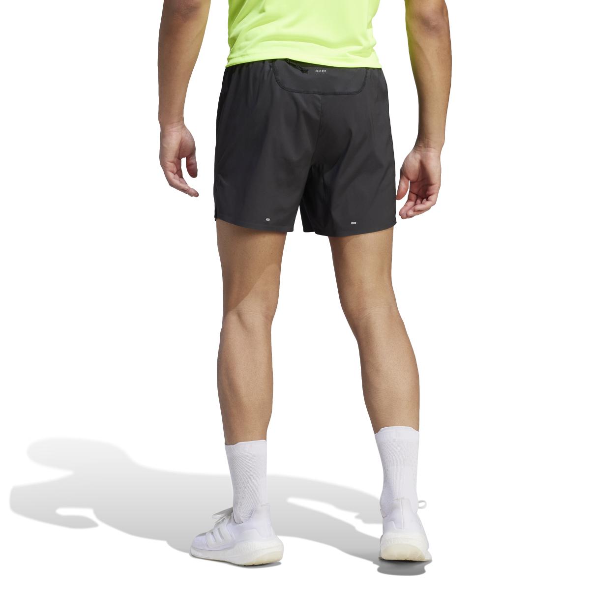 product/a/d/adidas_hz4440_4_apparel_on_model_back_view_white.jpg