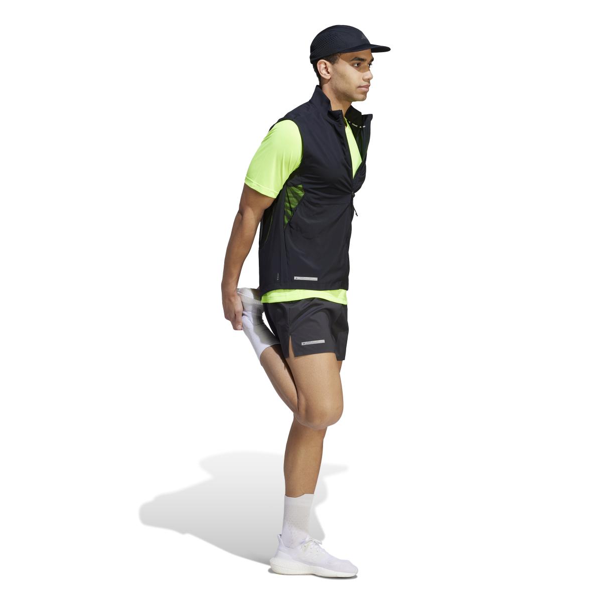 product/a/d/adidas_hz4440_5_apparel_on_model_walking_view_white.jpg