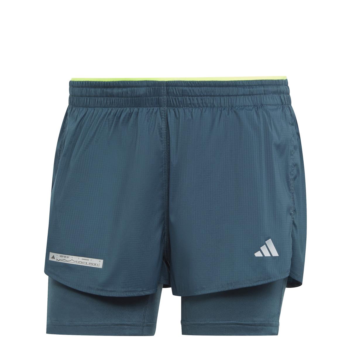 product/a/d/adidas_hz4481_1_apparel_photography_front_view_white.jpg