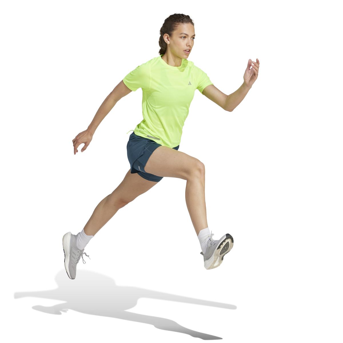 product/a/d/adidas_hz4481_5_apparel_on_model_walking_view_white.jpg