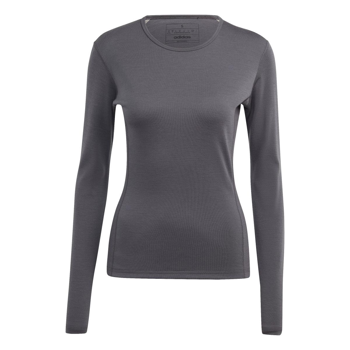 product/a/d/adidas_hz8546_2_apparel_photography_front_center_view_white.jpg