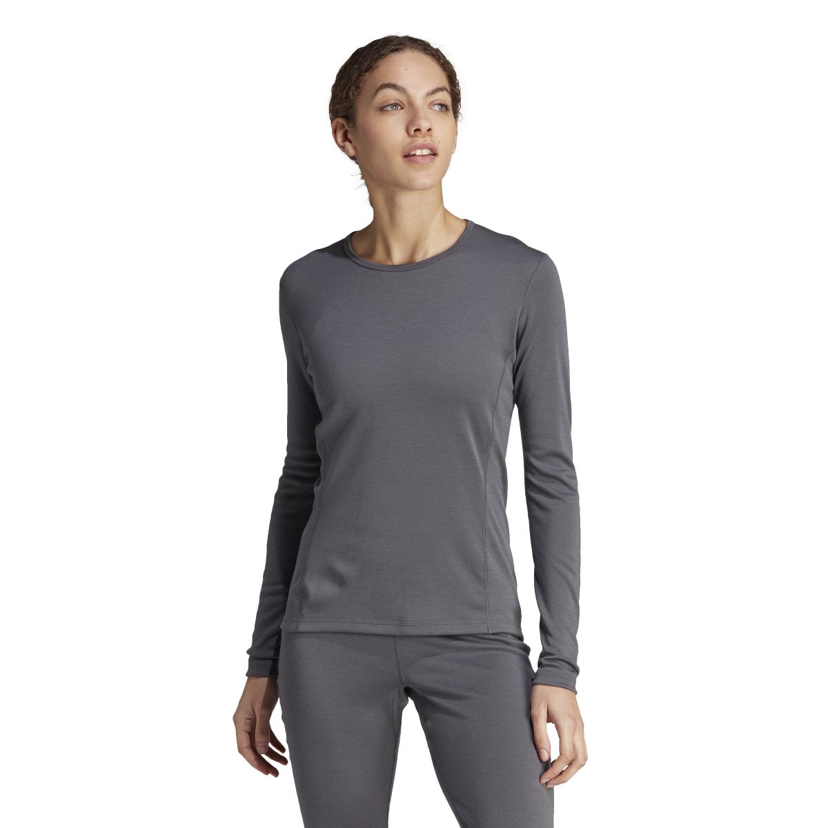 product/a/d/adidas_hz8546_3_apparel_on_model_standard_view_white.jpg