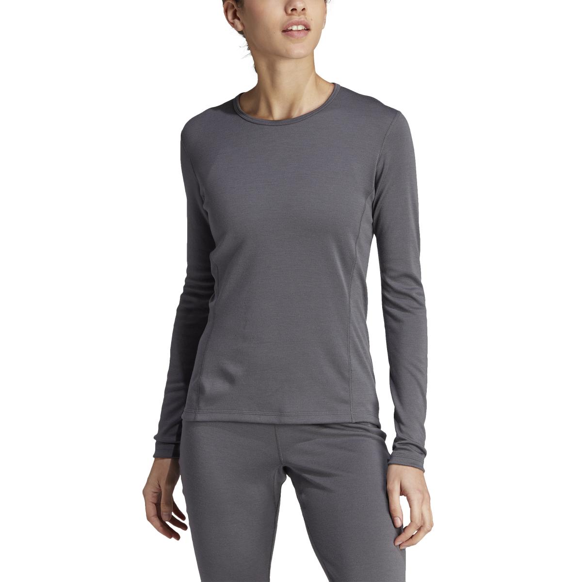 product/a/d/adidas_hz8546_4_apparel_on_model_front_view_white.jpg