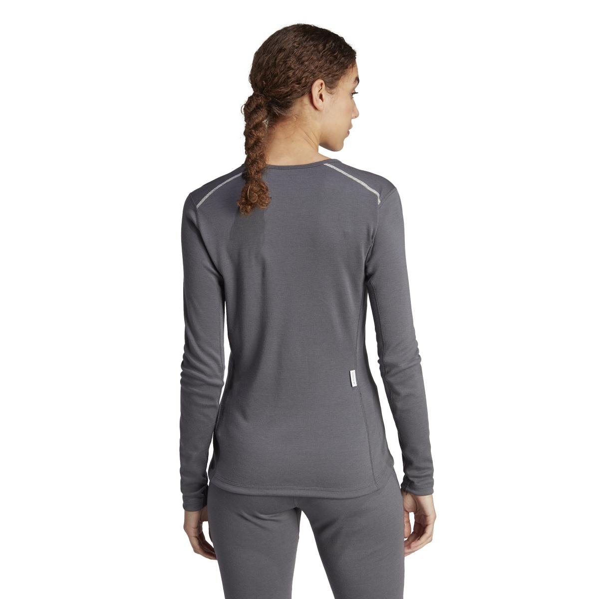product/a/d/adidas_hz8546_5_apparel_on_model_back_view_white.jpg