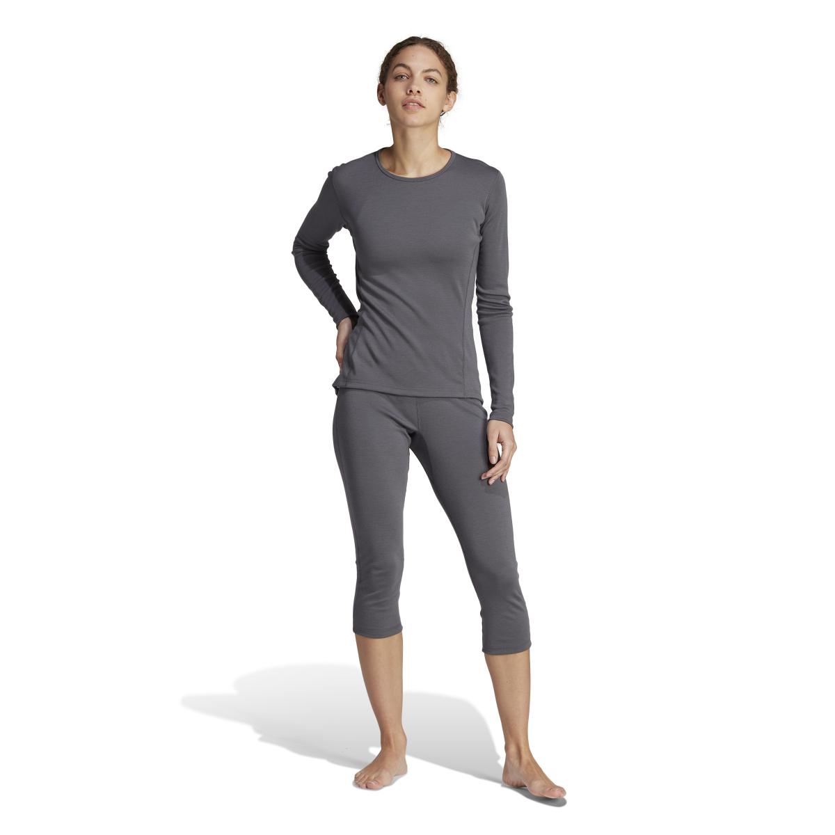 product/a/d/adidas_hz8546_7_apparel_on_model_standard_outfit_view_white.jpg
