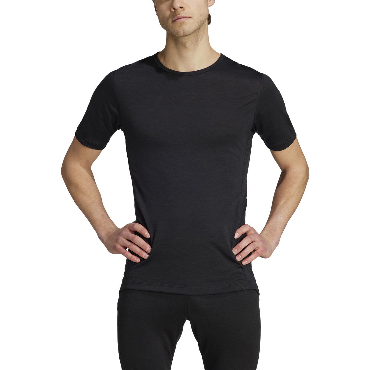 product/a/d/adidas_hz8551_4_apparel_on_model_front_view_white.jpg