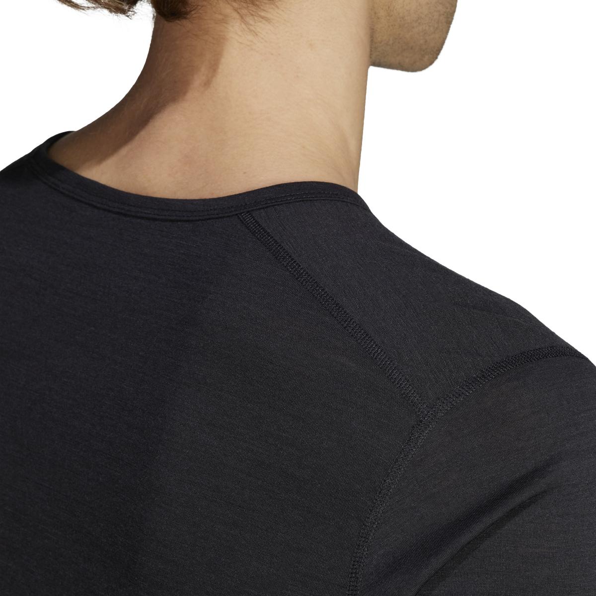 product/a/d/adidas_hz8551_8_apparel_on_model_detail_view_1_white.jpg