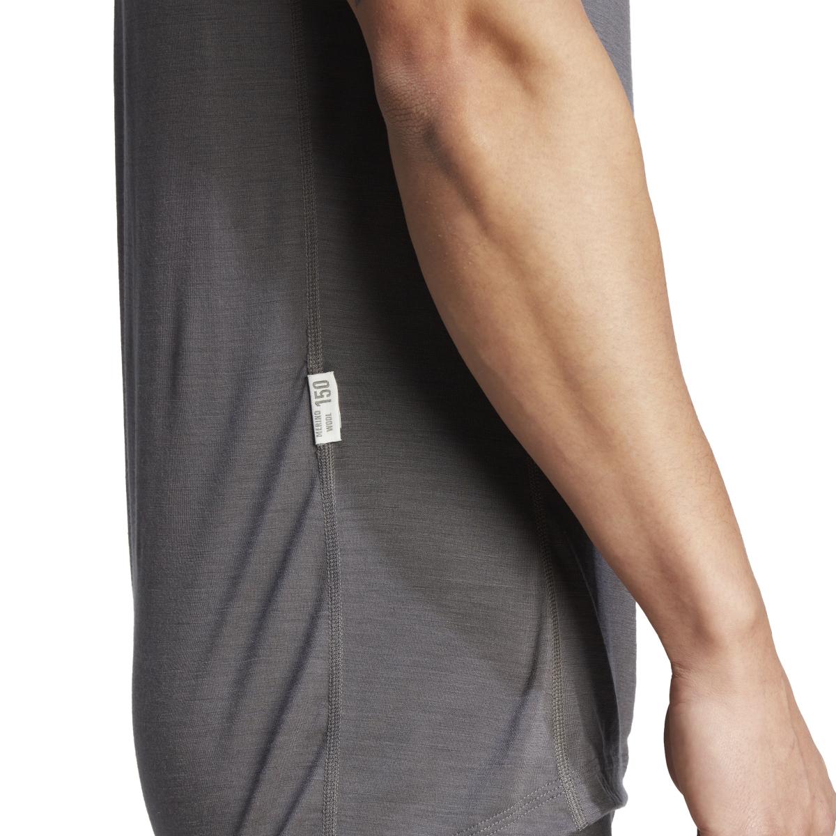 product/a/d/adidas_hz8552_7_apparel_on_model_detail_view_1_white.jpg
