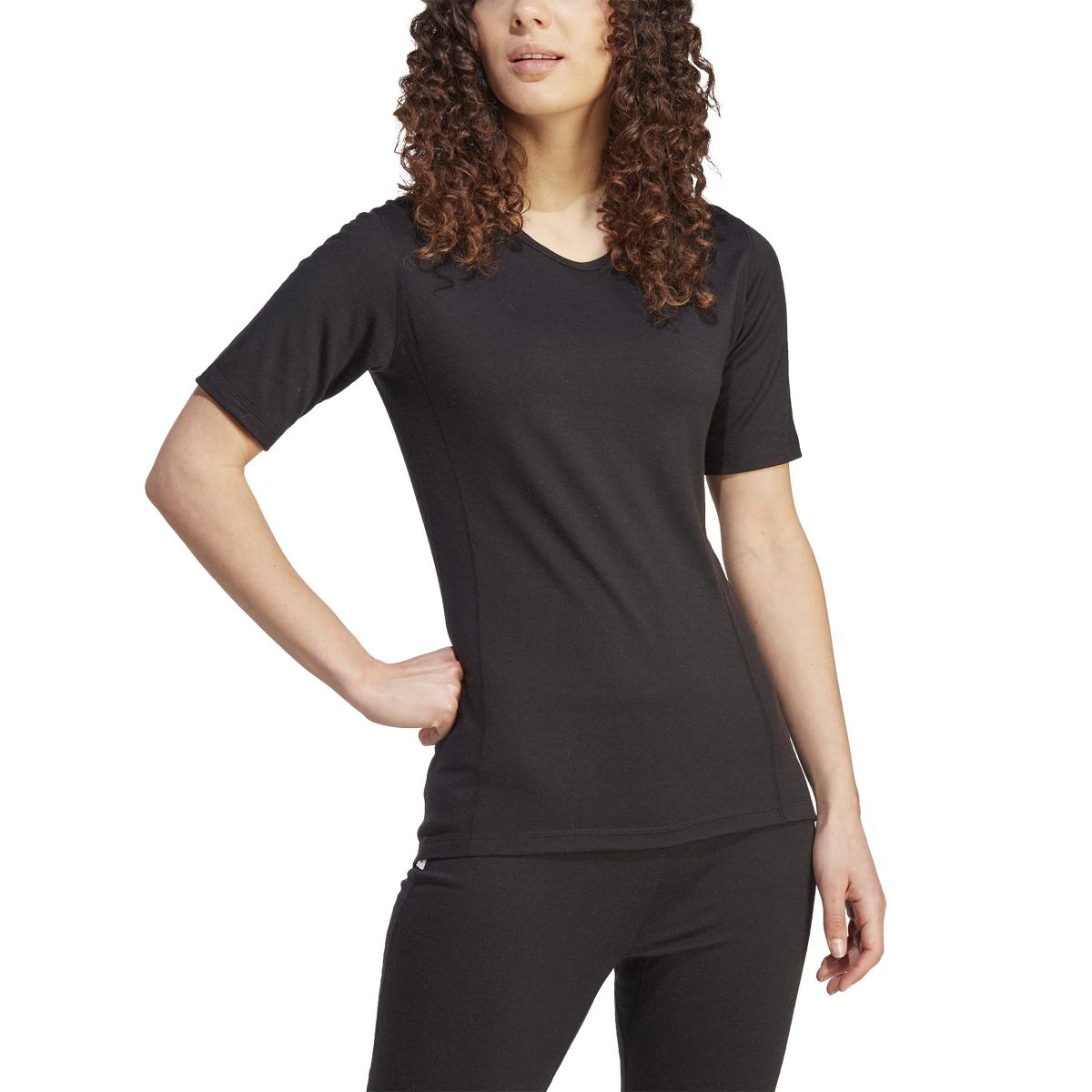 product/a/d/adidas_hz8553_4_apparel_on_model_front_view_white.jpg